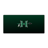 Hopatcong Esports | Immortal Series | Stitched Edge XL Mousepad